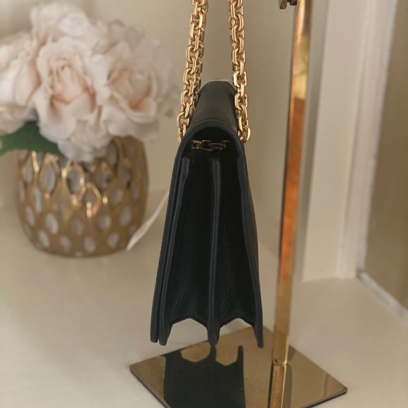 Sold❌Tory Burch Carson purse 👌🏼🌹 loop - Picture 9 of 10